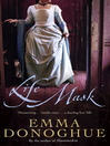 Life Mask (eBook)